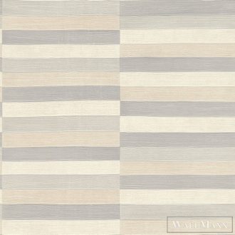   RASCH CLUB 2023 418712 53CM X 10M SZÜRKE BŐRHATÁSÚ TAPÉTA