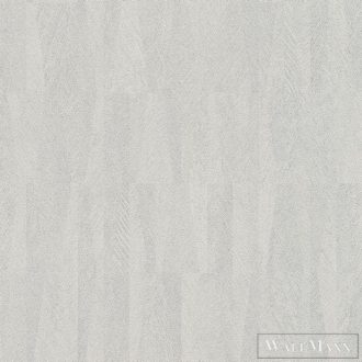 RASCH CLUB 2023 418910 53CM X 10M EZÜST CSILLÁM TAPÉTA