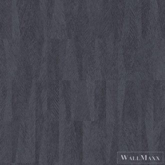 RASCH CLUB 2023 418927 53CM X 10M KÉK CSILLÁM TAPÉTA