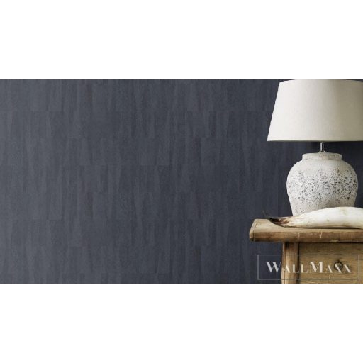 RASCH CLUB 2023 418927 53CM X 10M KÉK CSILLÁM TAPÉTA