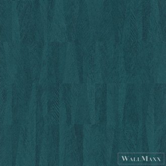 RASCH CLUB 2023 418934 53CM X 10M KÉK CSILLÁM TAPÉTA