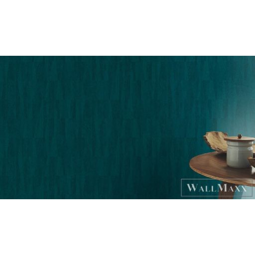 RASCH CLUB 2023 418934 53CM X 10M KÉK CSILLÁM TAPÉTA