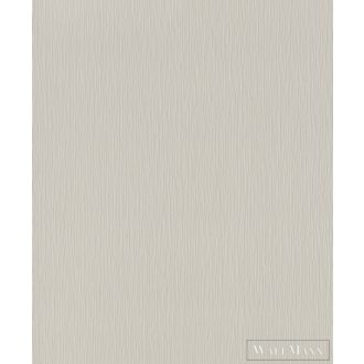   RASCH Welcome Home 419962 bézs Egyszínű Elegáns vlies tapéta