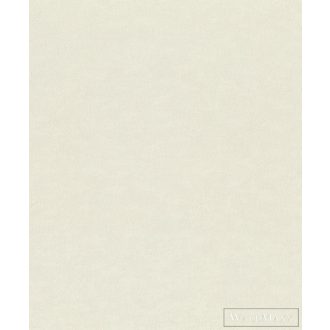 Rasch Saphira 2022 420616 szürke tapéta