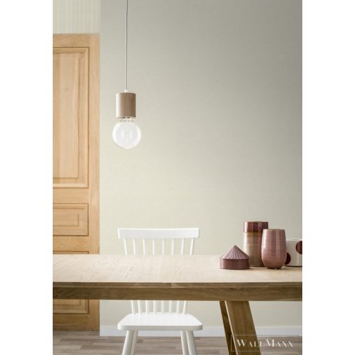 Rasch Saphira 2022 420616 szürke tapéta