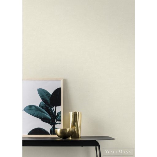 Rasch Saphira 2022 420616 szürke tapéta