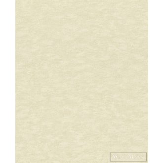 Rasch Saphira 2022 420623 arany tapéta