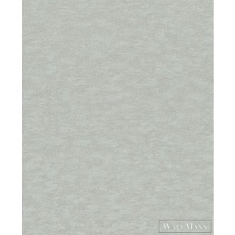 Rasch Saphira 2022 420630 kék tapéta