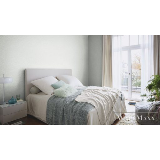 Rasch Saphira 2022 420630 kék tapéta