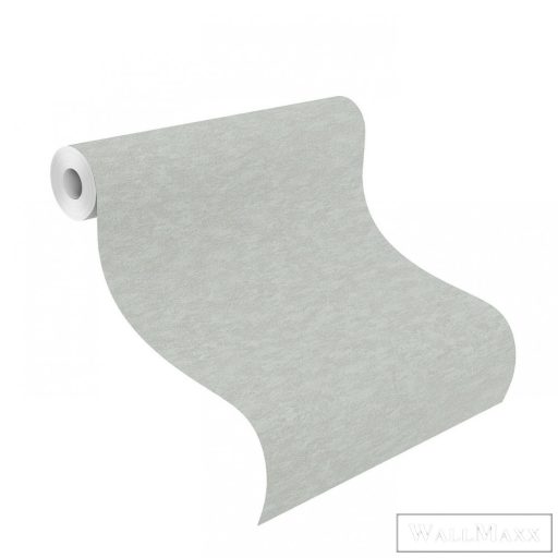 Rasch Saphira 2022 420630 kék tapéta