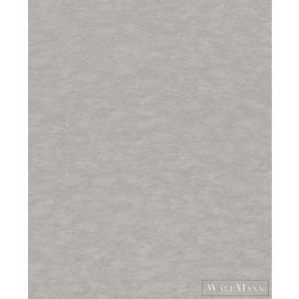 Rasch Saphira 2022 420647 szürke tapéta