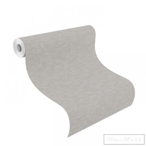 Rasch Saphira 2022 420647 szürke tapéta