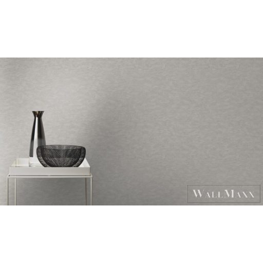 Rasch Saphira 2022 420647 szürke tapéta