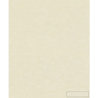 Rasch Saphira 2022 420654 krémszínű tapéta