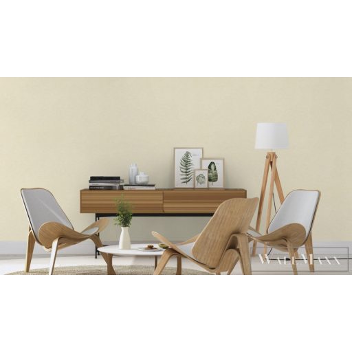 Rasch Saphira 2022 420654 krémszínű tapéta