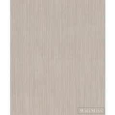Rasch Saphira 2022 420814 barna modern tapéta
