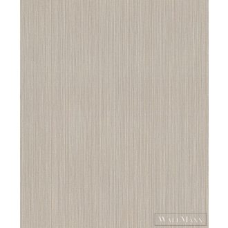 Rasch Saphira 2022 420814 barna modern tapéta