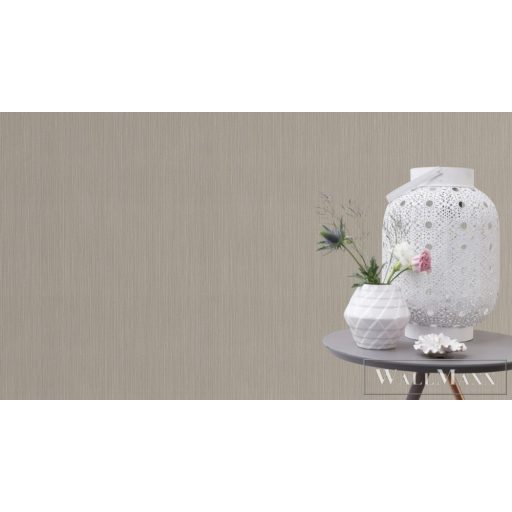 Rasch Saphira 2022 420814 barna modern tapéta