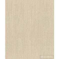 Rasch Saphira 2022 420821 bézs modern tapéta