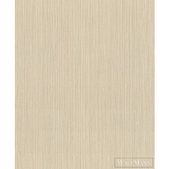 Rasch Saphira 2022 420821 bézs modern tapéta