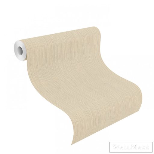 Rasch Saphira 2022 420821 bézs modern tapéta