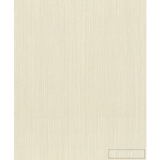 Rasch Saphira 2022 420838 krémszínű modern tapéta