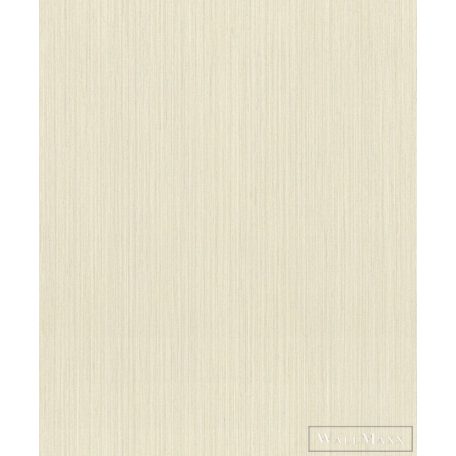 Rasch Saphira 2022 420838 krémszínű modern tapéta
