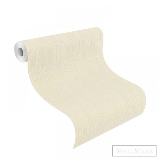 Rasch Saphira 2022 420838 krémszínű modern tapéta