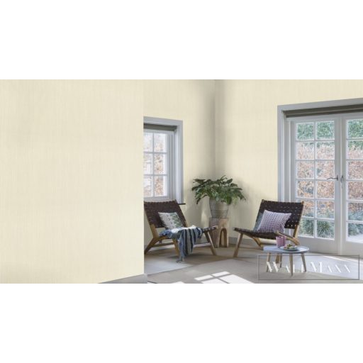 Rasch Saphira 2022 420838 krémszínű modern tapéta