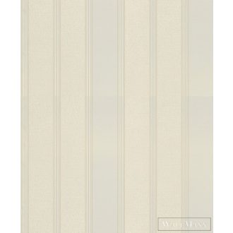 Rasch Saphira 2022 421026 szürke csíkos tapéta