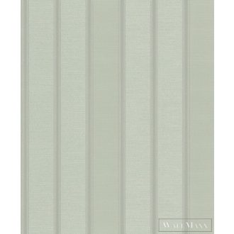 Rasch Saphira 2022 421040 ezüst csíkos tapéta