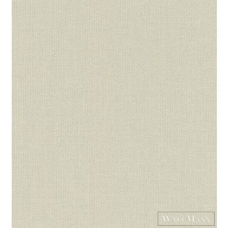 423914 Rasch szövet hatású tapéta