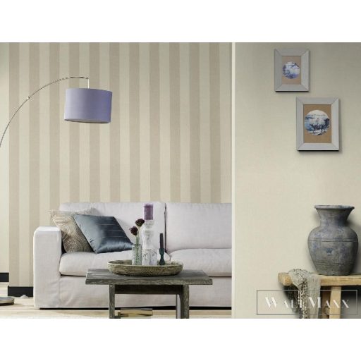 423914 Rasch szövet hatású tapéta