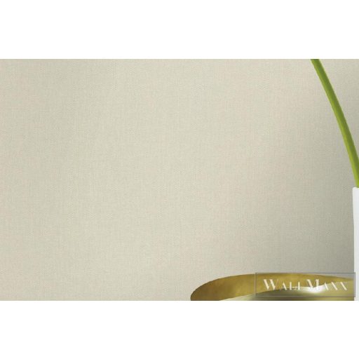 423914 Rasch szövet hatású tapéta