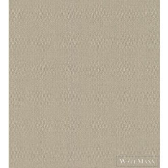 423921 szövetmintás tapéta Rasch