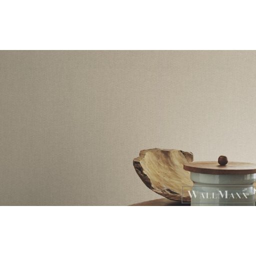 423921 szövetmintás tapéta Rasch