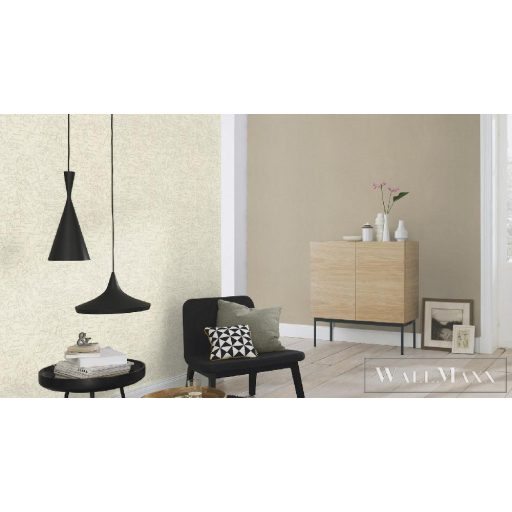 423921 szövetmintás tapéta Rasch