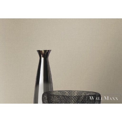 423921 szövetmintás tapéta Rasch