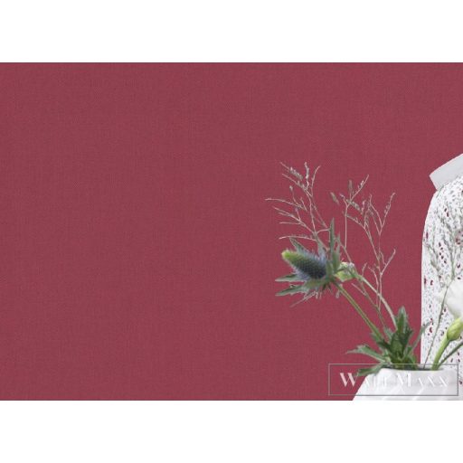 423952 színes szövetmintás tapéta