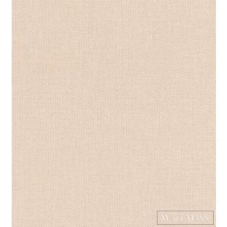 424003 textil hatású tapéta rózsaszín