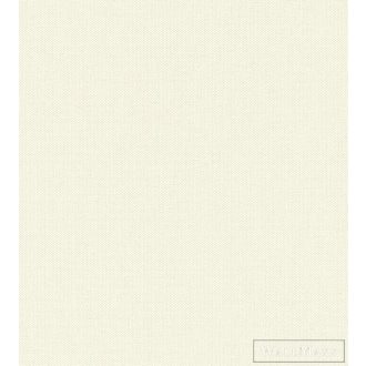 424034 textil mintás tapéta krémfehér