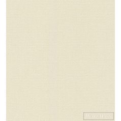 Rasch 424058 beige textil minta