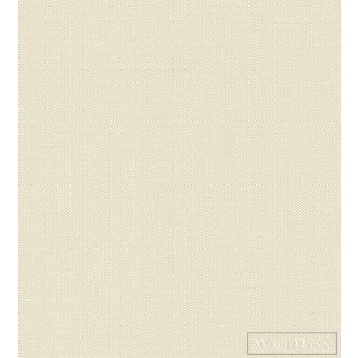 Rasch 424058 beige textil minta