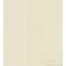 Rasch 424058 beige textil minta