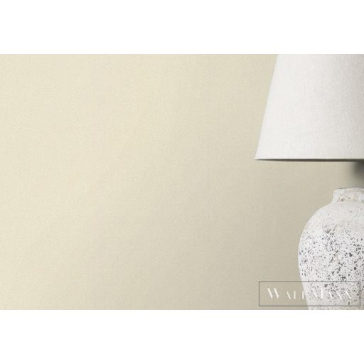 Rasch 424058 beige textil minta