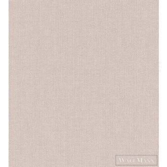 424065 Rasch világos rózsaszín