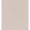 424065 Rasch világos rózsaszín