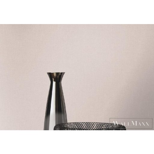 424065 Rasch világos rózsaszín