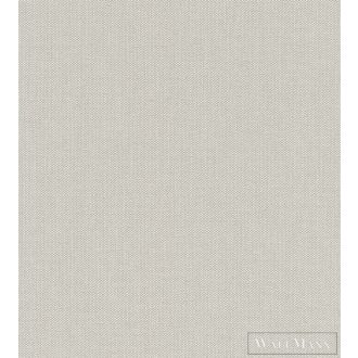 424072 Rasch szürkés ezüst