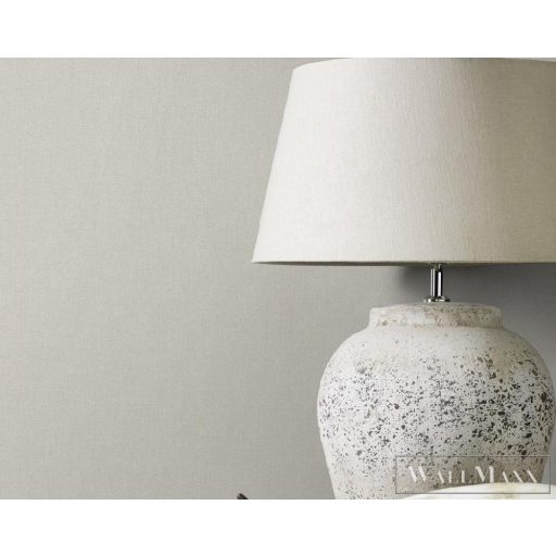 424072 Rasch szürkés ezüst